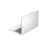 HP 14-ep1144TU Laptop (Natural Silver) | 14" FHD 1920x1080 | Core 5-120U | 16B RAM | 512GB SSD | Integrated Intel Graphics | Windows 11 Home | MS Office Home 2024 + MS M365 Basic + HP Briefcase (C4FW3PA)