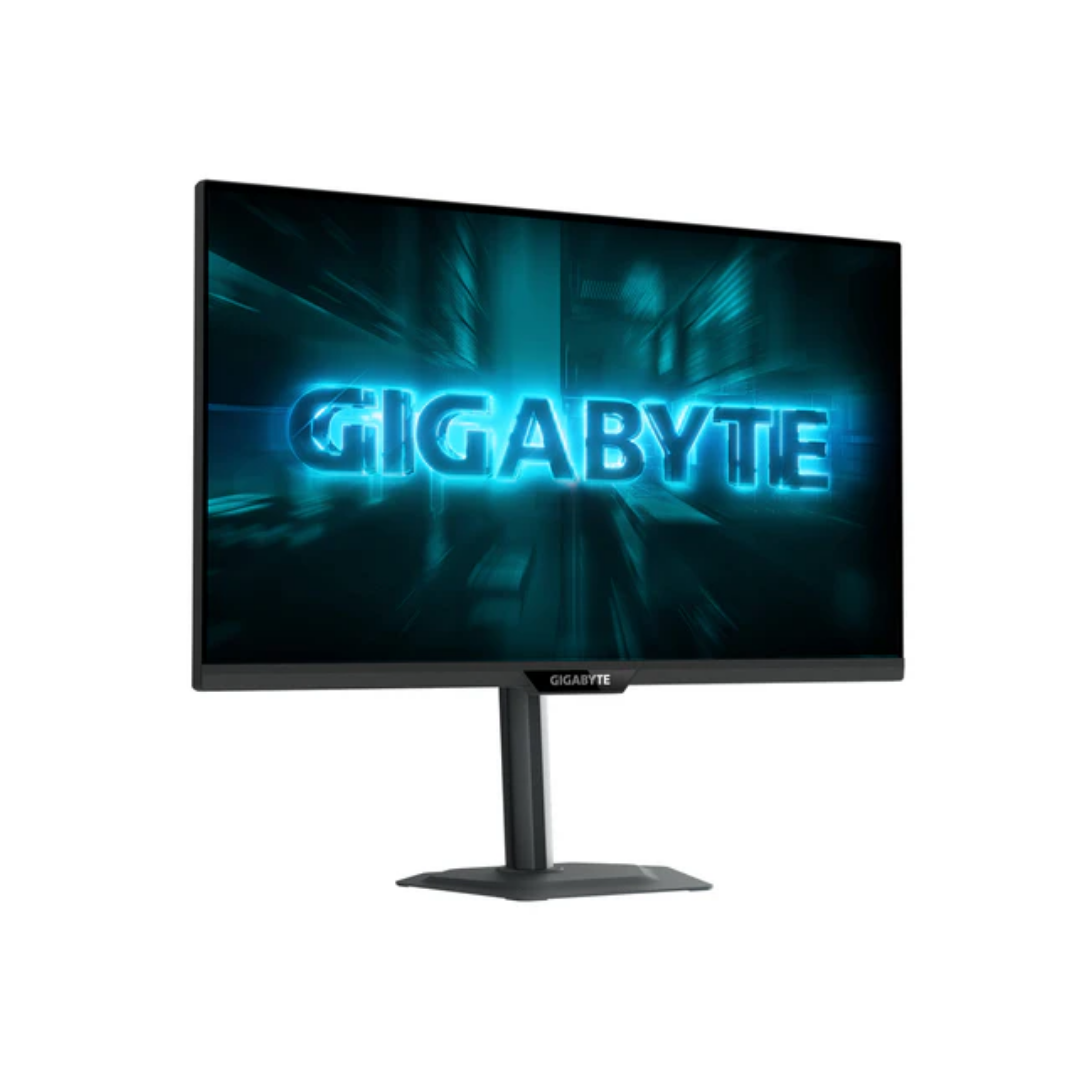 Gigabyte G27Q2 27" IPS 210Hz QHD 2560X1440 0.5ms GSync Gaming Monitor