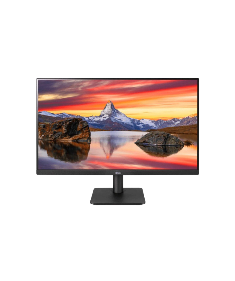 Lg store 21.5 in Monitor