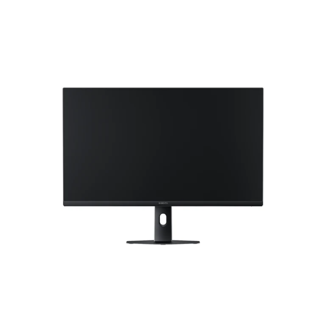 Xiaomi G27i 2026 27