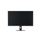 Xiaomi G27i 2026 27" IPS 200Hz FHD 1920x1080 1ms GTG FreeSync Gaming Monitor