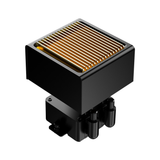 ID Cooling DX360 GDL Water Cooler 360mm Black