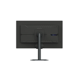 Gigabyte G27Q2 27" IPS 210Hz QHD 2560X1440 0.5ms GSync Gaming Monitor