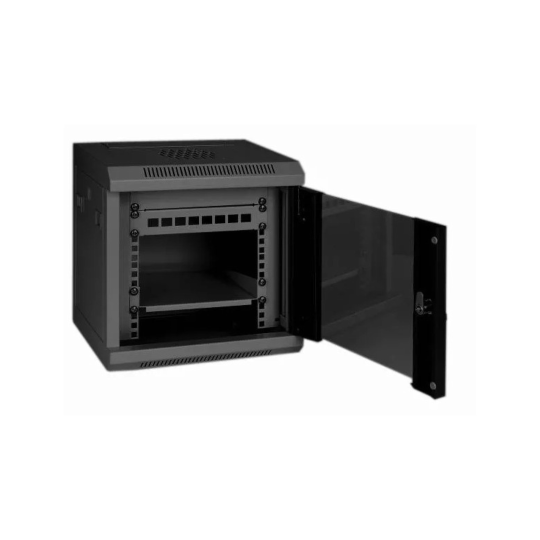 Infini GMC3204 4U Wall Mounted Server Data Cabinet 36.5*30*27cm