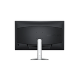 Xiaomi G27i 2026 27" IPS 200Hz FHD 1920x1080 1ms GTG FreeSync Gaming Monitor