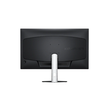 Xiaomi G27i 2026 27" IPS 200Hz FHD 1920x1080 1ms GTG FreeSync Gaming Monitor