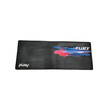 Kingston Fury XL Mousepad 70x30x3mm