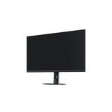 Xiaomi G27i 2026 27" IPS 200Hz FHD 1920x1080 1ms GTG FreeSync Gaming Monitor