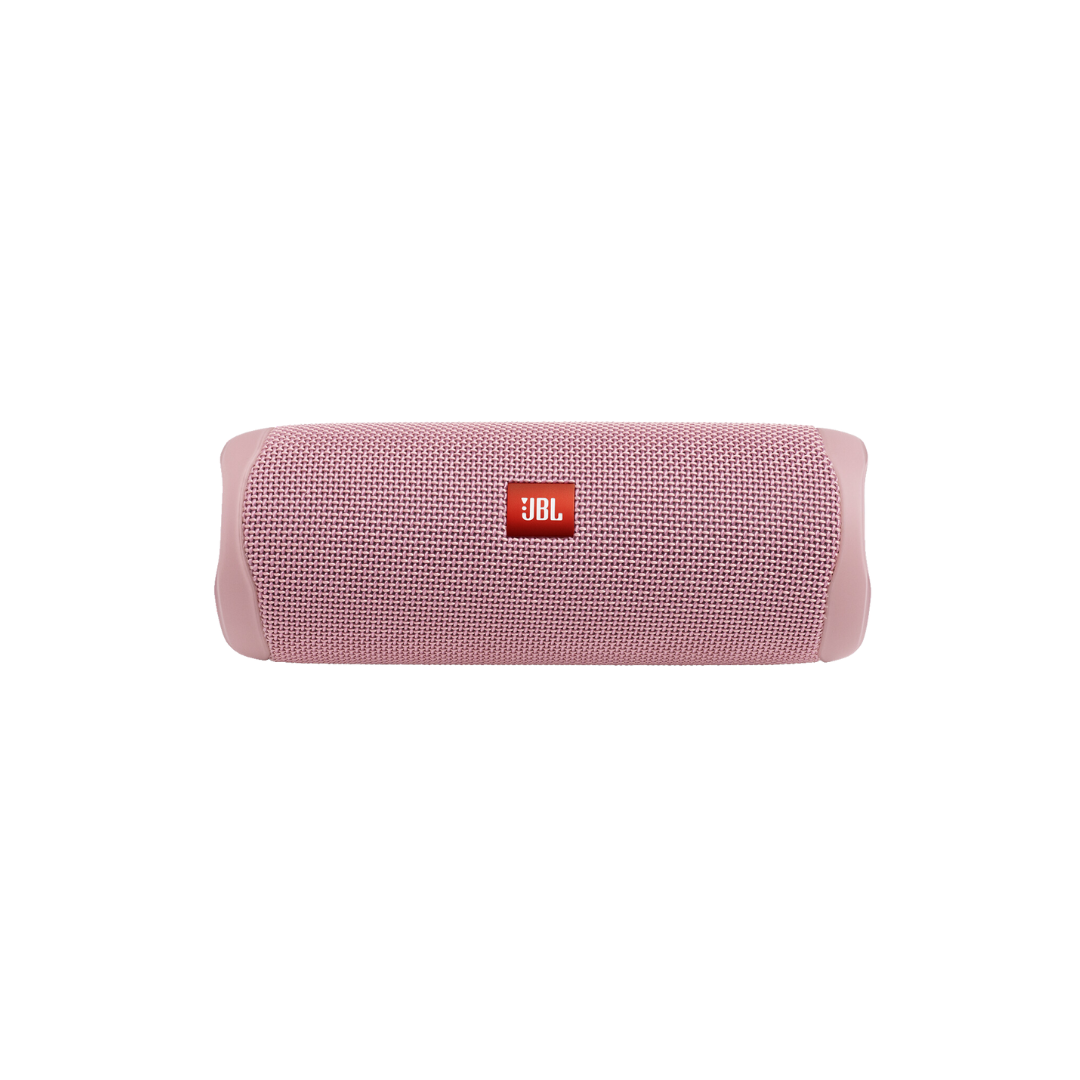 JBL FLIP 5 Portable Waterproof Speaker