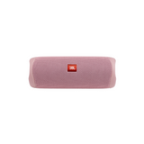 JBL FLIP 5 Portable Waterproof Speaker