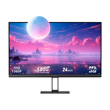 Xiaomi A24i 23.8" IPS 100Hz FHD 1080p Narrow Bezel Monitor