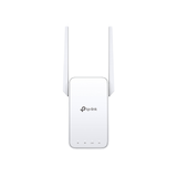 TP-Link RE315 AC1200 Mesh Wi-Fi Range Extender