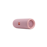 JBL FLIP 5 Portable Waterproof Speaker