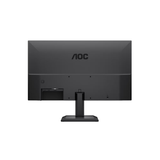 AOC 22B40HM/71 21.5" VA 120Hz FHD 1ms VGA/HDMI Monitor Wall / Vesa Mountable