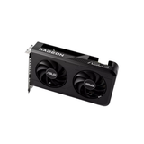 Asus RX 9050 Dual OC 8GB DUAL-RX9050-O8G Graphics Card
