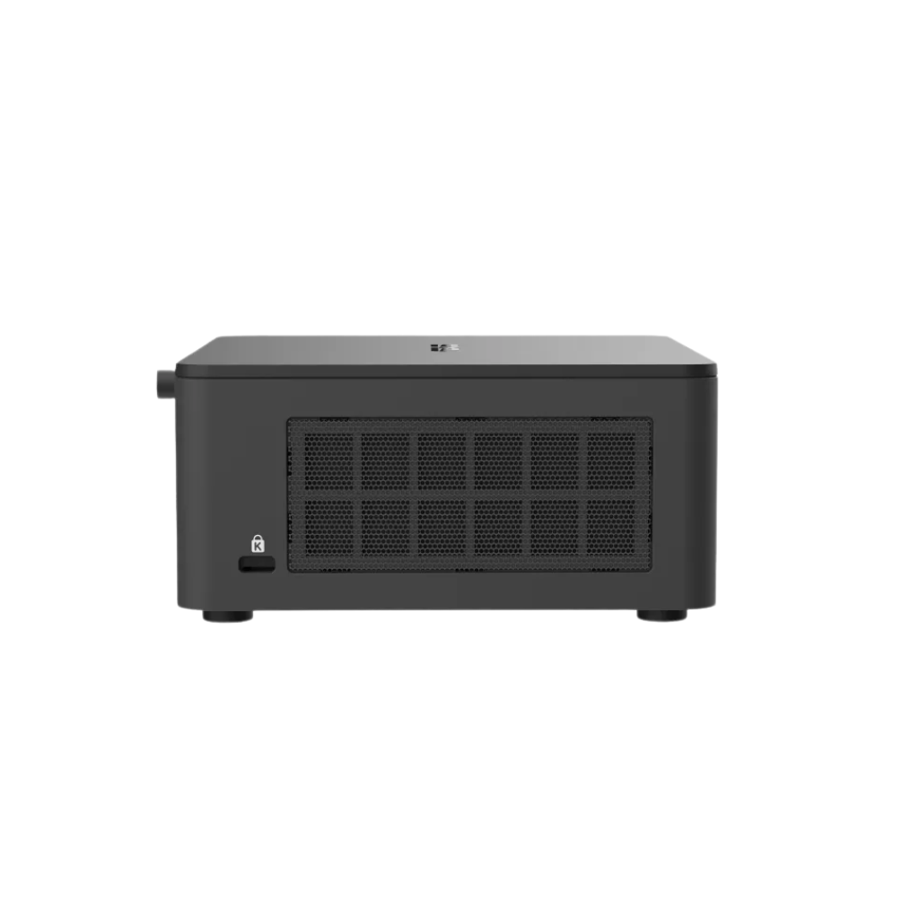 Asus NUC 13 PRO i5-13420H | 16GB Ram | 512GB M.2 SSD | Tall Full System with cable RNUC13ANHH506800