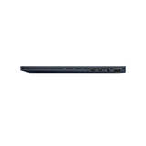 ASUS Zenbook 14 UX3405CA-ST1286WSM Laptop (Ponder Blue) | 14" OLED 3K 2880x1800 | Core Ultra 5 225H | 16GB RAM | 512GB SSD | Intel Arc Graphics | Windows 11 Home | MS Office Home 2024 + MS 365 Basic + ASUS Backpack