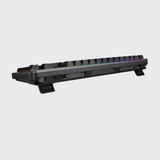 Asus ROG Azoth Black NX Storm Custom Hot-swappable Wireless Mechanical Gaming Keyboard M701