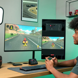 Elgato Game Capture 4K S EL-10GBR9901