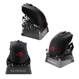 Asus ROG Keycap Mystery Box Edition 20 (AC13 )