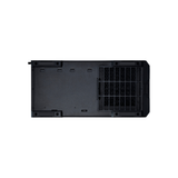 Lian Li Lancool 207 Digital Black Compact ATX PC Case G99.LAN207DX.00