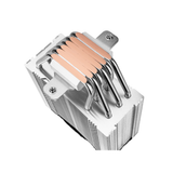 Thermalright Assassin Classic 6 SE Black CPU Air Cooler