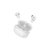 Edifier X1 LITE True Wireless Earbuds | Bluetooth V5.4 AI Call Noise Cancellation