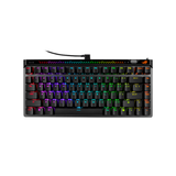 Asus ROG Falchion Ace 75 HE 75% Wired Analog Gaming Keyboard M705 (ROG HFX V2 Magnetic Switch)