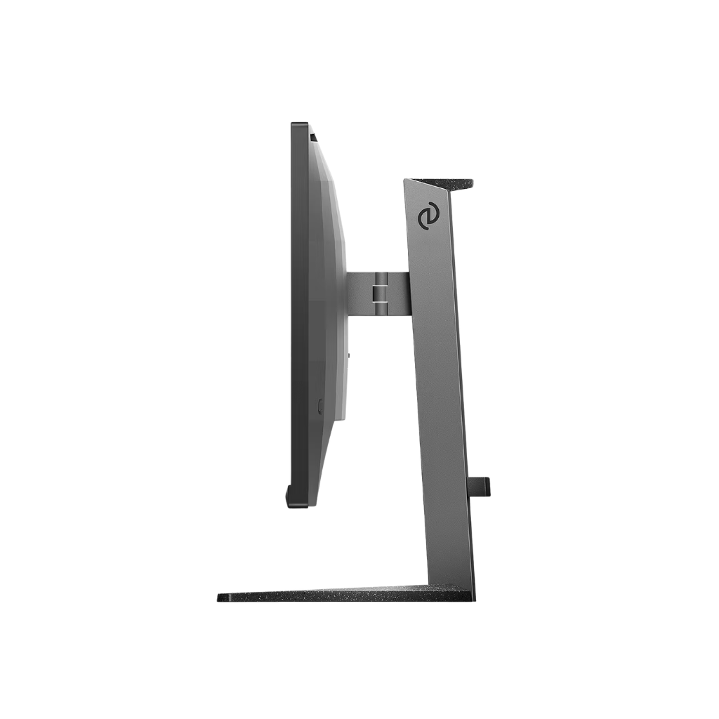 Philips Evnia 27M2N5500XD/71 (Dark Slate) 27" Fast IPS Dual Mode 540Hz/ 1000Hz QHD 2560x1440 OC 0.3ms/ 1ms GTG Gaming Monitor with Tilt/ Height/ Swivel/ Pivot Adjustment
