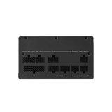 Asus Prime 850G GOLD 850W 80+ Full Modular Power Supply