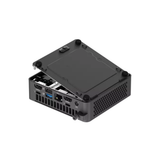 Asus NUC 15 Pro Slim - RNUC15CRKC500000I Core Ultra 5 210H Barebone System Mini PC
