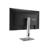 Asus Proart Display PA278QGV 27" IPS 120Hz QHD 2560x1440 5ms(GTG) Professional Monitor with Height/ Tilt/ Swivel/ Pivot Adjustment