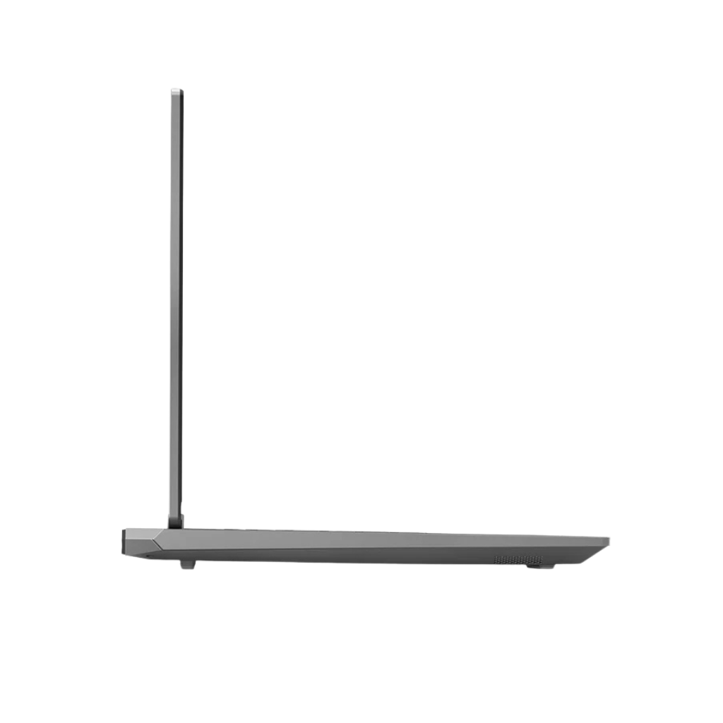 Lenovo LOQ 15IRX9 83DV01F2PH Gaming Laptop (Luna Grey) | 15.6" FHD (1920x1080) IPS 144Hz | i5-13450HX | 8GB DDR5 4800MHz | 512GB NVMe | RTX 4050 6GB | Windows 11 Home + Office Home 2024 | Lenovo IdeaPad Gaming Backpack