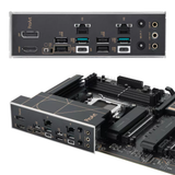 Asus ProArt B850-Creator WiFi Neo DDR5 AMD AM5 Motherboard