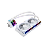 Thermalright Frozen Infinity 240 CPU Liquid Cooler