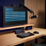 Elgato Wave XLR MK.2 Integrated MIC Interface EL-10MAN9901