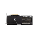 MSI RTX 5070 Ti Ventus 3X 16GB GDDR7 Graphics Card