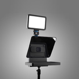 Elgato Prompter All-in-One Teleprompter & Monitor EL-10WAD9901