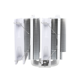 Thermalright Peerless Assassin PA 120 SE White ARGB CPU Air Cooler TL-C12CW-S