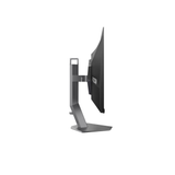 AOC Agon Pro AG276UZD 26.5" QD-OLED 240Hz UHD 3840x2160 0.03ms GTG Gaming Monitor with Tilt, Height, Pivot & Swivel Adjustment
