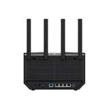 Asus RT-BE92U BE9700 Tri-Band WiFi 7 Extendable Router