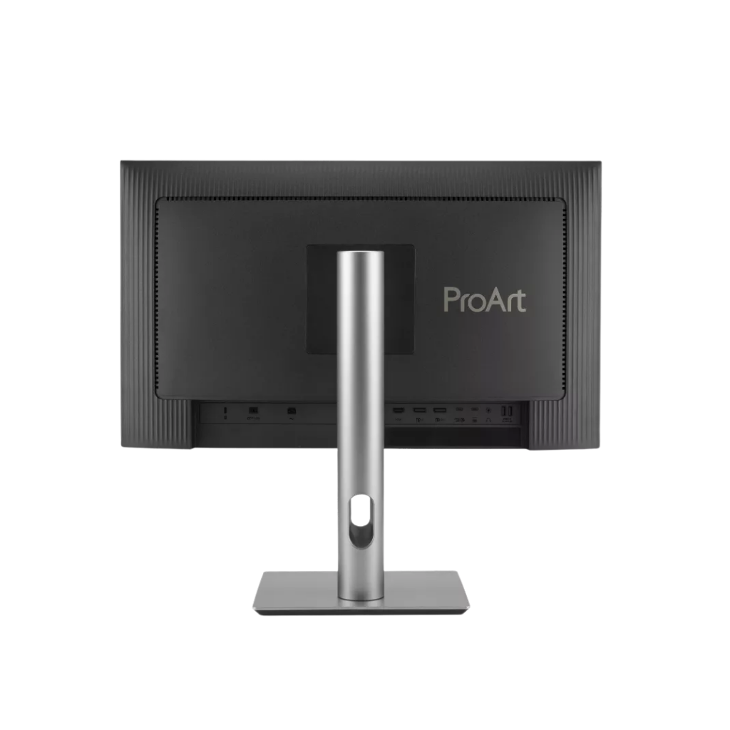 Asus ProArt Display PA249CGV 24" FHD (1920x1080) 144Hz 5ms GTG IPS Professional Monitor with Tilt/ Height/ Swivel/ Pivot Adjustment