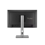 Asus ProArt Display PA249CGV 24" FHD (1920x1080) 144Hz 5ms GTG IPS Professional Monitor with Tilt/ Height/ Swivel/ Pivot Adjustment