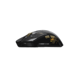 Asus ROG Harpe II Extreme Wireless Gaming Mouse Edition 20 (P725)