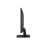 ViewSonic VX27G30 27-inch IPS 240Hz FHD 1080p 1ms Gaming Monitor with G-Sync and FreeSync Premium