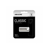 HikSemi M200 Classic  USB 3.0 Flash Drive HS-USB-M200 (32GB | 64GB)