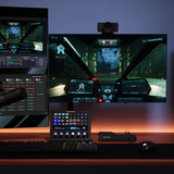 Elgato Stream Deck+ XL EL-10GBX9901