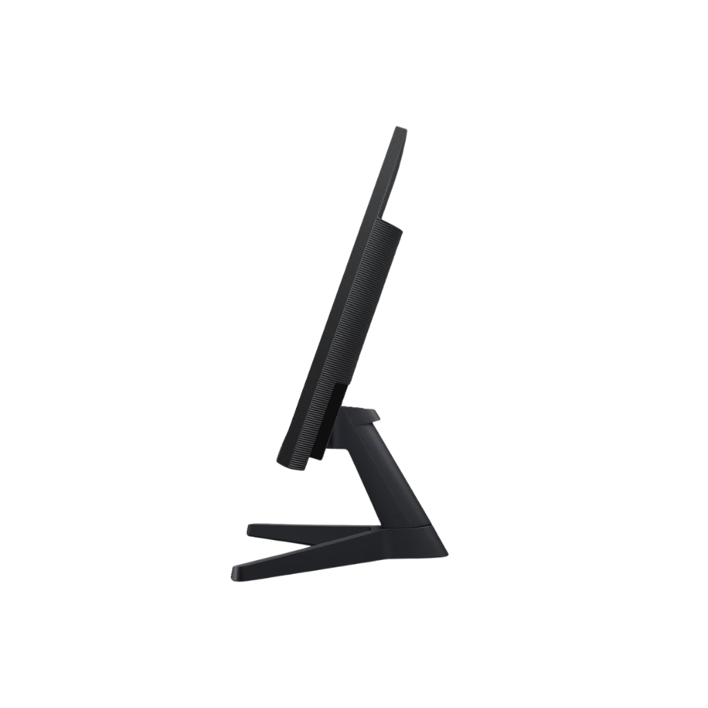 Samsung G3 G31H LS24HG310EEXXP 24" IPS 144Hz FHD 1920x1080 Essential Gaming Monitor