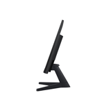Samsung G3 G31H LS24HG310EEXXP 24" IPS 144Hz FHD 1920x1080 Essential Gaming Monitor