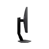 AOC Agon Pro AGP277QK/71 27" IPS Dual Mode (QHD 540Hz or HD 1000Hz) QHD 2560x1440 0.3ms MPRT/ 1ms GTG Gaming Monitor with Tilt/ Height/ Swivel Adjustment